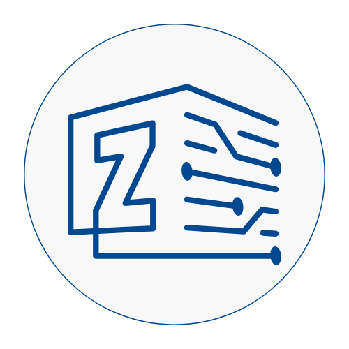 Zentric AI